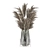 Rustic Reed Bouquet 3D model small image 3