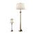 Classic Dover Torsher 3D model small image 1