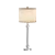 Classic Style Bedingfield Table Lamp 3D model small image 1