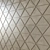 Daltile Chord 6-Species: Versatile Finishes 3D model small image 3