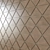 Daltile Chord 6-Species: Versatile Finishes 3D model small image 4
