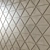 Daltile Chord 6-Species: Versatile Finishes 3D model small image 5