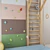 Indoor Adventure: Highpoint Monkey 3D model small image 3