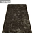 Title: Premium Carpet Set: Versatile Textures 3D model small image 2