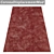 Title: Premium Carpet Set: Versatile Textures 3D model small image 4