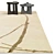 Exclusive Archive Carpet 3D model small image 2