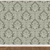 Versatile Wallpaper Set - 3 Seamless Textures 3D model small image 4