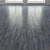 Artistic Parquet Laminate Flooring 3D model small image 3