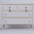 Elegant MDF Chest 3D model small image 1