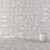 Premium Concrete Wall Tiles - Ares Gray 3D model small image 1