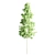 Diverse Set of Tall Trees 3D model small image 3