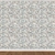 Seamless Wallpaper Set (3 Colors) 3D model small image 4