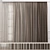 Revamped Curtain 650 3D model small image 1