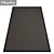 Premium Carpet Set 3D model small image 2