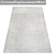 Premium Carpet Set 3D model small image 4