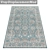 Premium Carpets Set for Stunning Renders 3D model small image 3