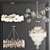 Exquisite Chandelier Collection 3D model small image 1