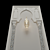 Moroccan Magic: Authentic Décor 3D model small image 5