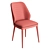 Elegant EMMA Chair: Order Custom-Made Today 3D model small image 5