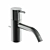 Streamline HV3 Monobloc Faucet 3D model small image 1