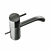 Streamline HV3 Monobloc Faucet 3D model small image 2