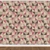 Seamless Wallpaper Set (3 Colors) 3D model small image 4