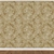 Seamless Wallpaper Set: 3 Colors 3D model small image 2