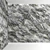 Rock Wall: High-Quality Textures for Realistic Rendering 3D model small image 1