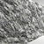 Rock Wall: High-Quality Textures for Realistic Rendering 3D model small image 2