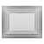 Classic Frame Artwork 3D model small image 2