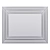 Classic Frame Artwork 3D model small image 2