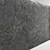 Natural Rock Wall - High-Quality Material 3D model small image 3