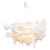 Fairytree Branching Chandelier: Nature-Inspired Elegance
Chandelier Nova: Timeless Sophistication
S 3D model small image 9