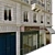 Classical Style Archive Building 3D model small image 2