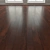 Premium Tango Ash Cognac Laminate 3D model small image 3