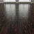 Ash Cognac Laminate Parquet 3D model small image 3