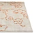Archive Rug Collection | No. 005 3D model small image 2