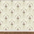 Seamless Wallpaper Set in 3 Colors 3D model small image 2