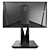 Ultra-Fast Gaming Monitor 3D model small image 2