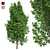 Optimized Quad Cypress Oak 3D model small image 1