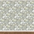 Seamless Wallpaper Set - 3 Colors 3D model small image 3