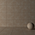 Galaxy Beige Concrete Wall Tiles 3D model small image 3