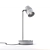 Reel T Adjustable Table Lamp 3D model small image 4