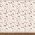 Seamless Wallpaper Set: 3 Colors 3D model small image 4