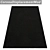 High-Quality Carpets Set: 3D Models 3D model small image 4