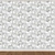 Seamless Wallpaper Set (3 Colors) 3D model small image 4