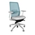 Elevate Your Comfort with the Haworth Soji Chair 3D model small image 1