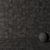 BLACK ARES Concrete Wall Tiles 3D model small image 3