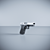 GLOCK 17: Reliable Firepower for Any Situation 3D model small image 3