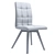 Pavlyk NICE: Stylish Chair Design 3D model small image 6